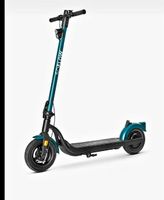 E-Roller SoFlow S02 Air 3Rd Gen