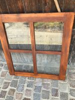 Fenster