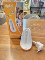 Tiptoi Ladestation fuer Stift