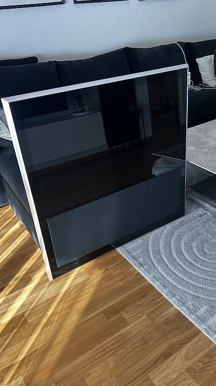 Casse acustiche: Bang & Olufsen – Usato da Lausanne venduto da dzi_cm8k 2