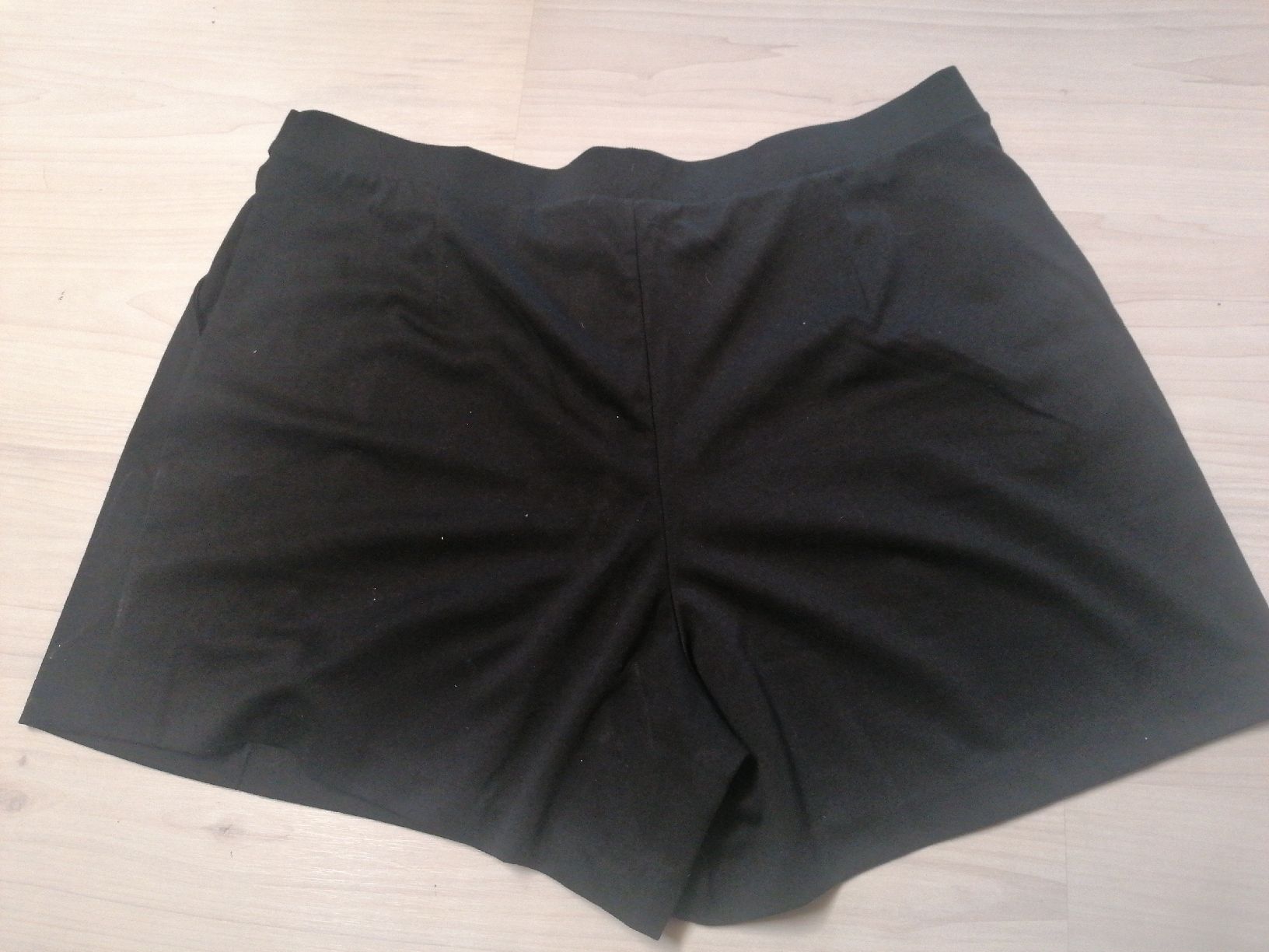 Hosen: Short, bas, pantalon – Neu und originalverpackt aus Montcherand von petiteoune75 3