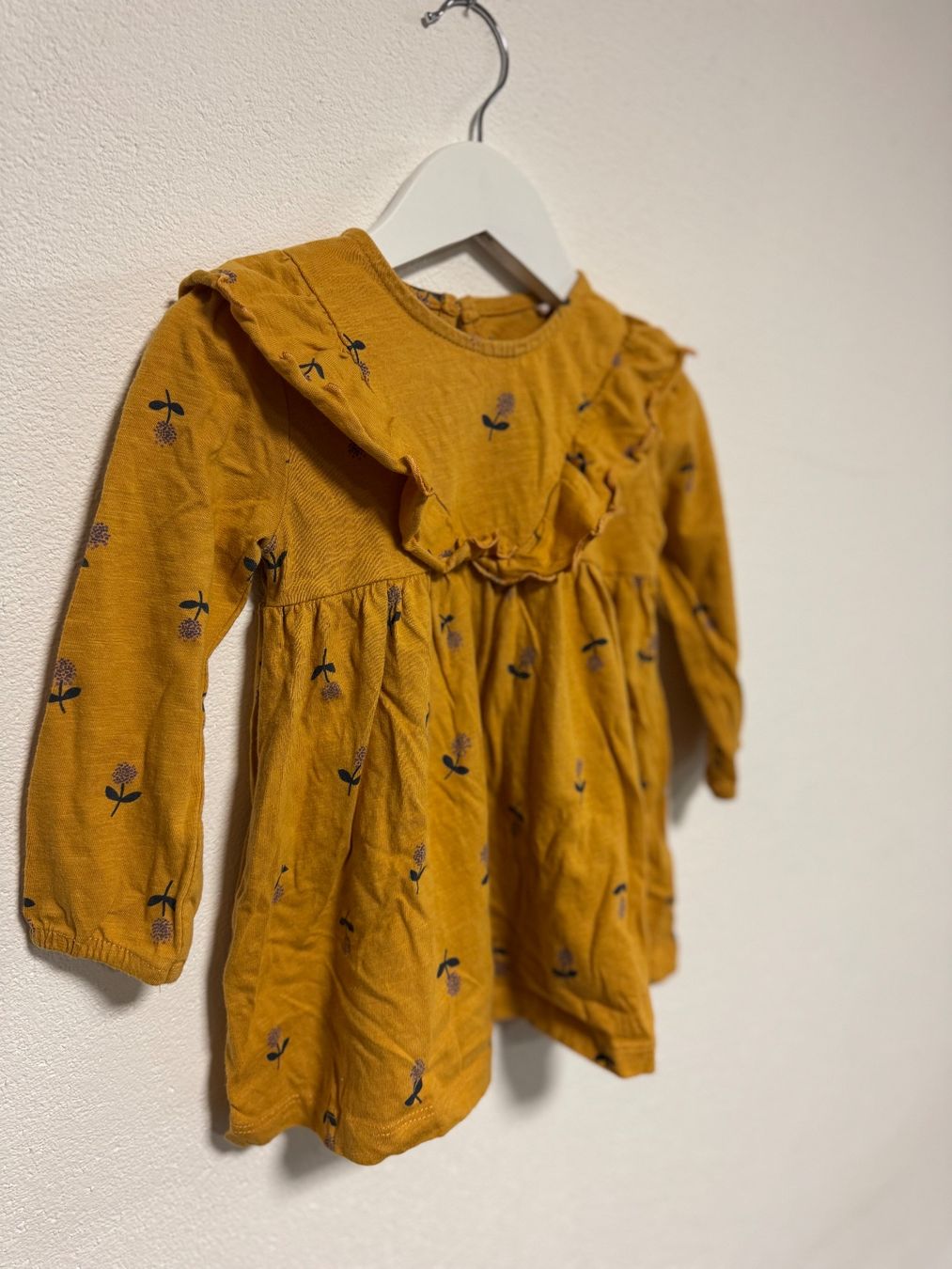 Manor Kleider & Röcke: MANOR Kleid | Gr. 80 👧🏼 – Gebraucht aus Walenstadt von closetqueen.mini 1