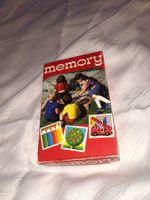 Memory Spiel