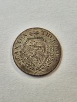 Thurgau - Batzen 1808 - Kat. Fr. 250.-- - selten!