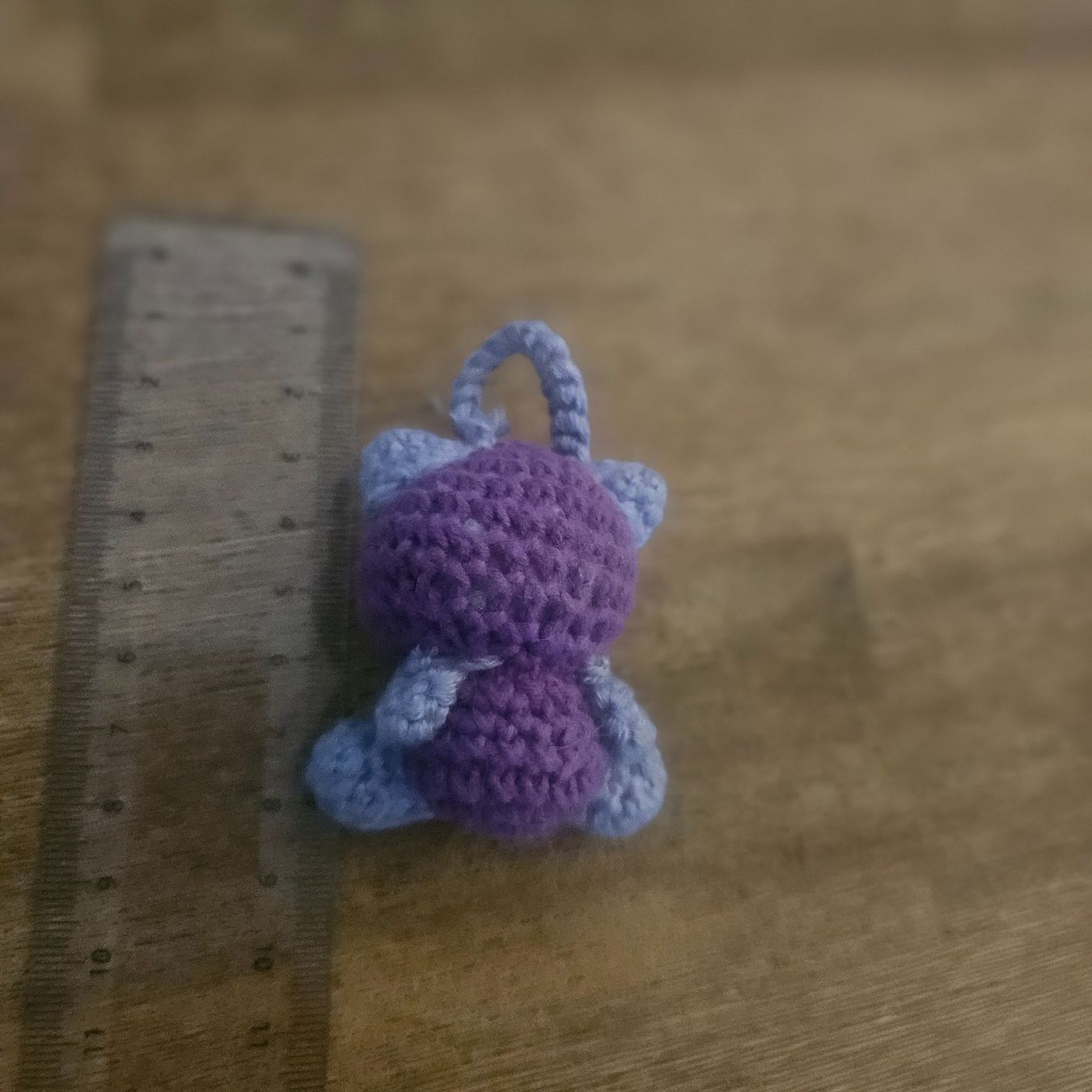 Bambole: Amigurumi Bärchen - Mädchen – Nuovo (secondo la descrizione) da Biel/Bienne venduto da Aura1 1