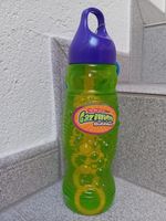 Gazillion Bubbles Pustefix Seifenblasen