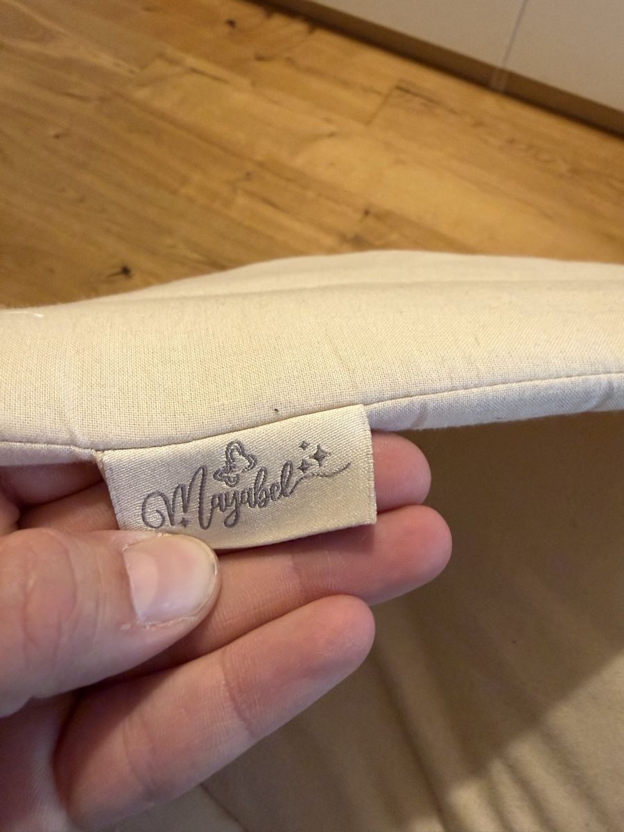 Giocattoli: Kinder Tipi Zelt – Usato da Müswangen venduto da Vickylentsch 5