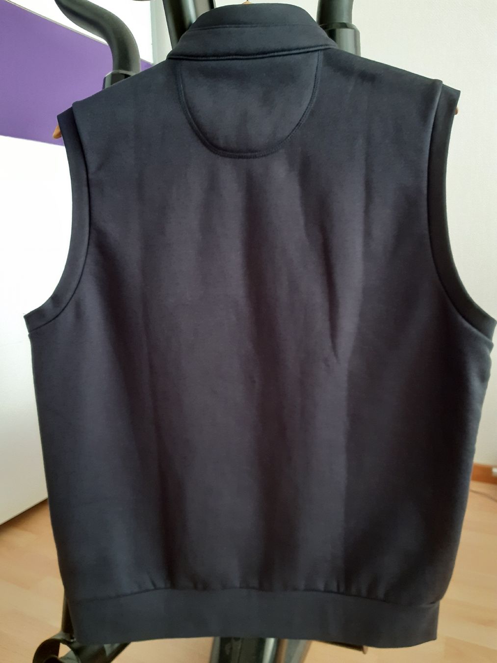 Gilets & Westen: Casa Moda Weste, Gilet, Grösse M – Neu (gemäss Beschreibung) aus Matzingen von mes84 1