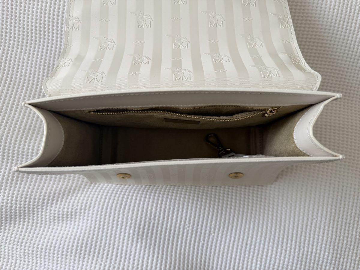 Maison Mollerus Sacs femmes: Mollerus Tasche – Neuf (Voir description) à Zürich par shk_bb5c 2