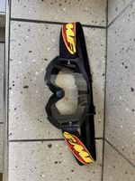 FMF MOTOCROSSBRILLE 