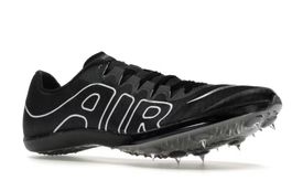 Nike Air Zoom Maxfly Leichtathletikschuhe, Gr. 38.5, Neu!