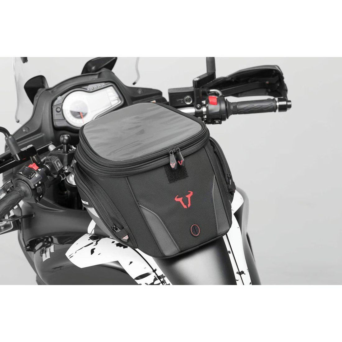 SW-Motech Zaini: Tankrucksack EVO Trial von SW Motech – Usato da Weesen venduto da Banco