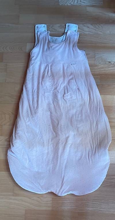 Sacs de couchage: Zewi, Schlafsack, 86/92 – D'occasion à Rorschacherberg par kat_7lhp