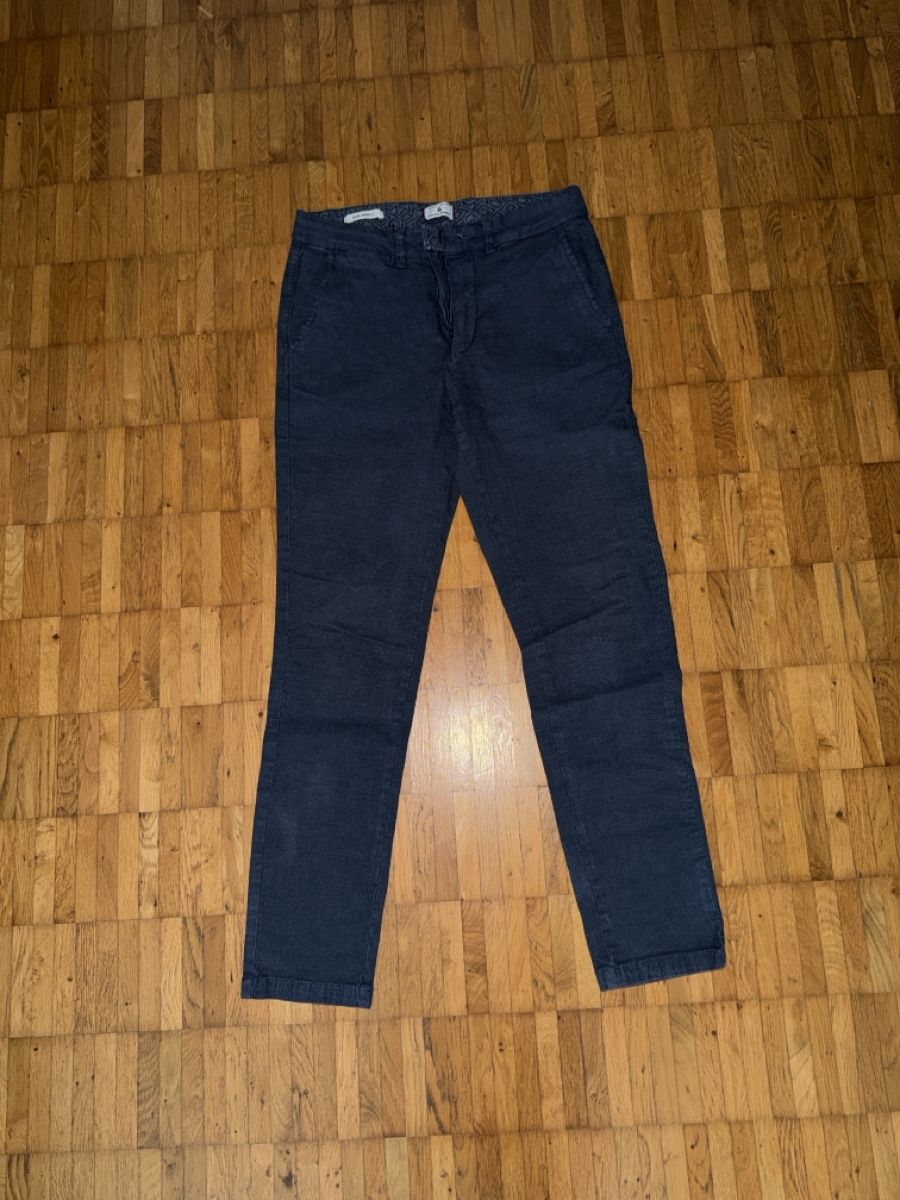 Jack & Jones Pantaloni: Hosen Jack and Jones – Usato da thun venduto da antonio.guido