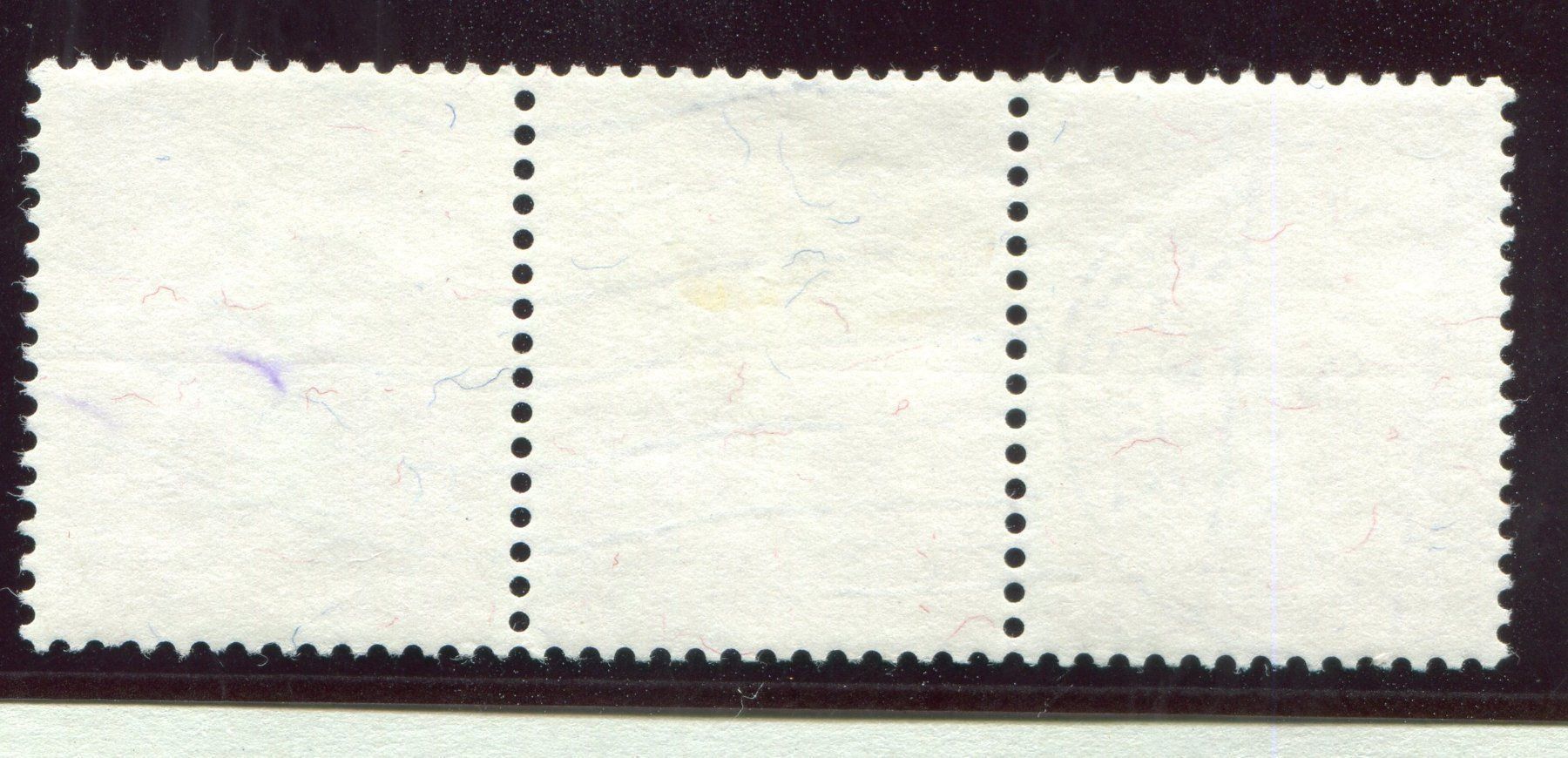 Tutti i francobolli: BERN, 29.11.39     Z Nr. 27c   3 Sprachen – Usato da Aarau venduto da kufi44 1