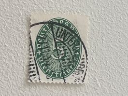 SALE ! DR Briefmarken ab 1.95 CHF (Gratis-Versand)