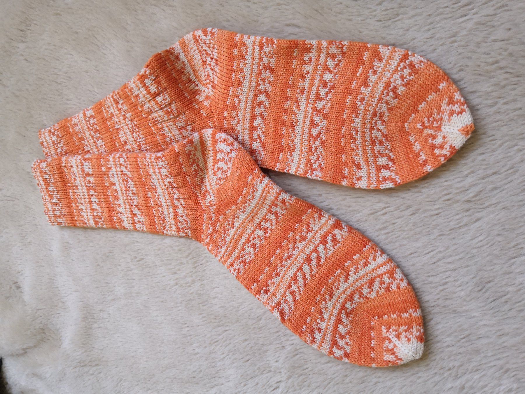Socken: Coole Wollsocken von MARO, Gr.39/40 – Neu und originalverpackt aus Birsfelden von Pluesser 1