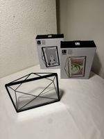 Umbra Prisma Fotorahmen, Neu und Originalverpackt!