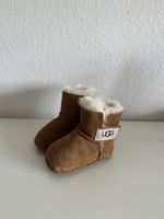 UGG Baby Boots