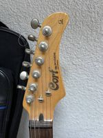 Gitarre