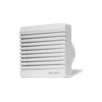 Minilüfter Helios HR 90 KE