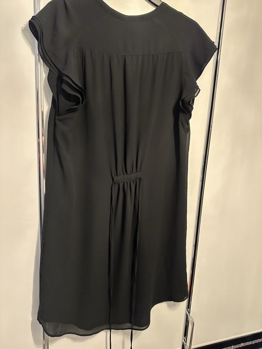 H&M Vestiti: Damen Kleid Gr.42 – Usato da Pfungen venduto da Outlet64 2