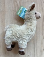 NEU * Plüschtier * Lama 🦙 * von Coop