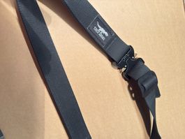 Ceinture intérieure T.REX Orion – neuve – import USA