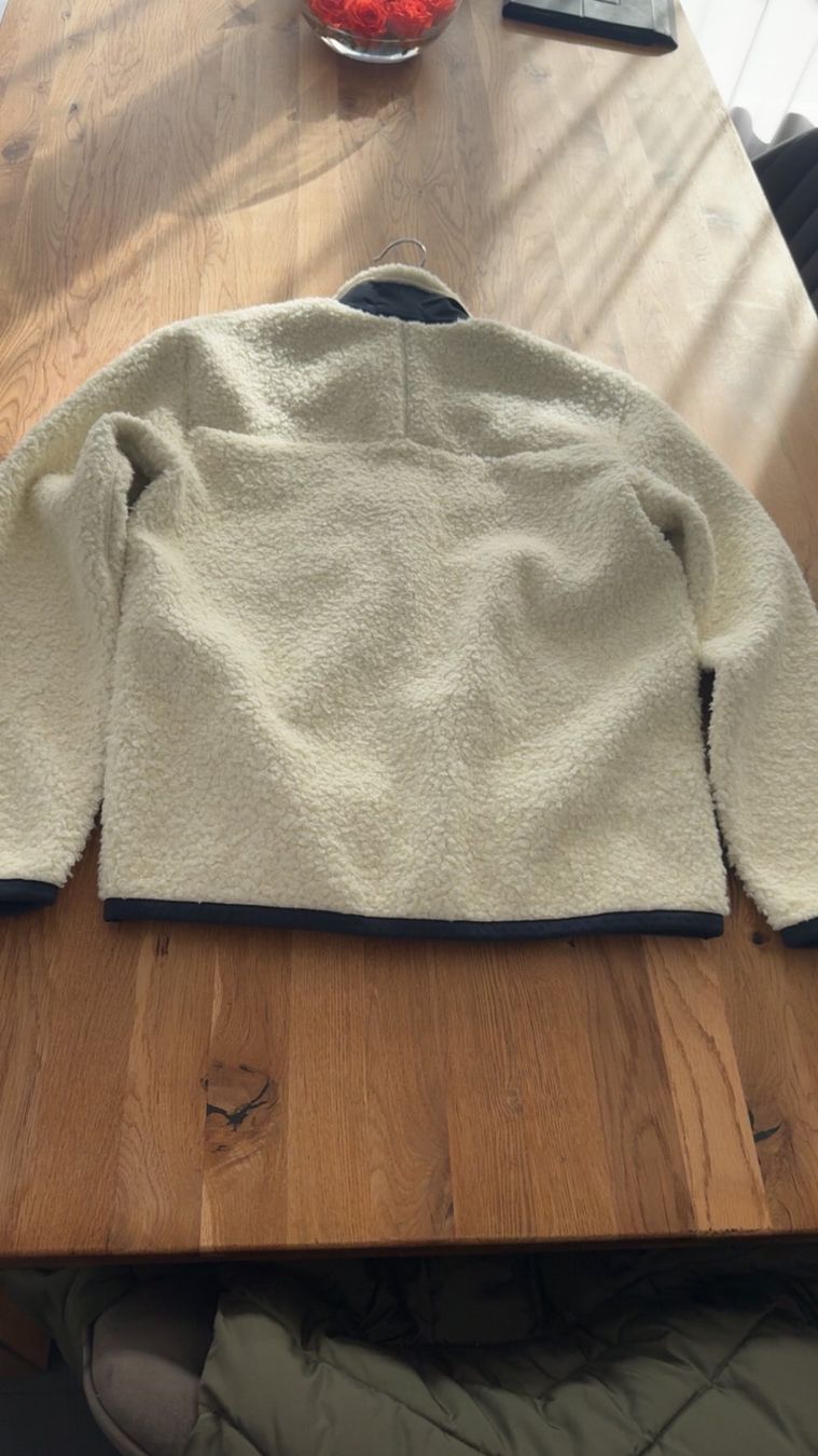 Ralph Lauren Giacche: Polo Ralph Lauren Fleece Jacke – Nuovo e nell'imballaggio originale da Untervaz venduto da vanowill 2