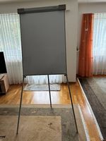 Flipchart