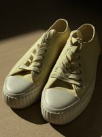 Vagabond sneakers
