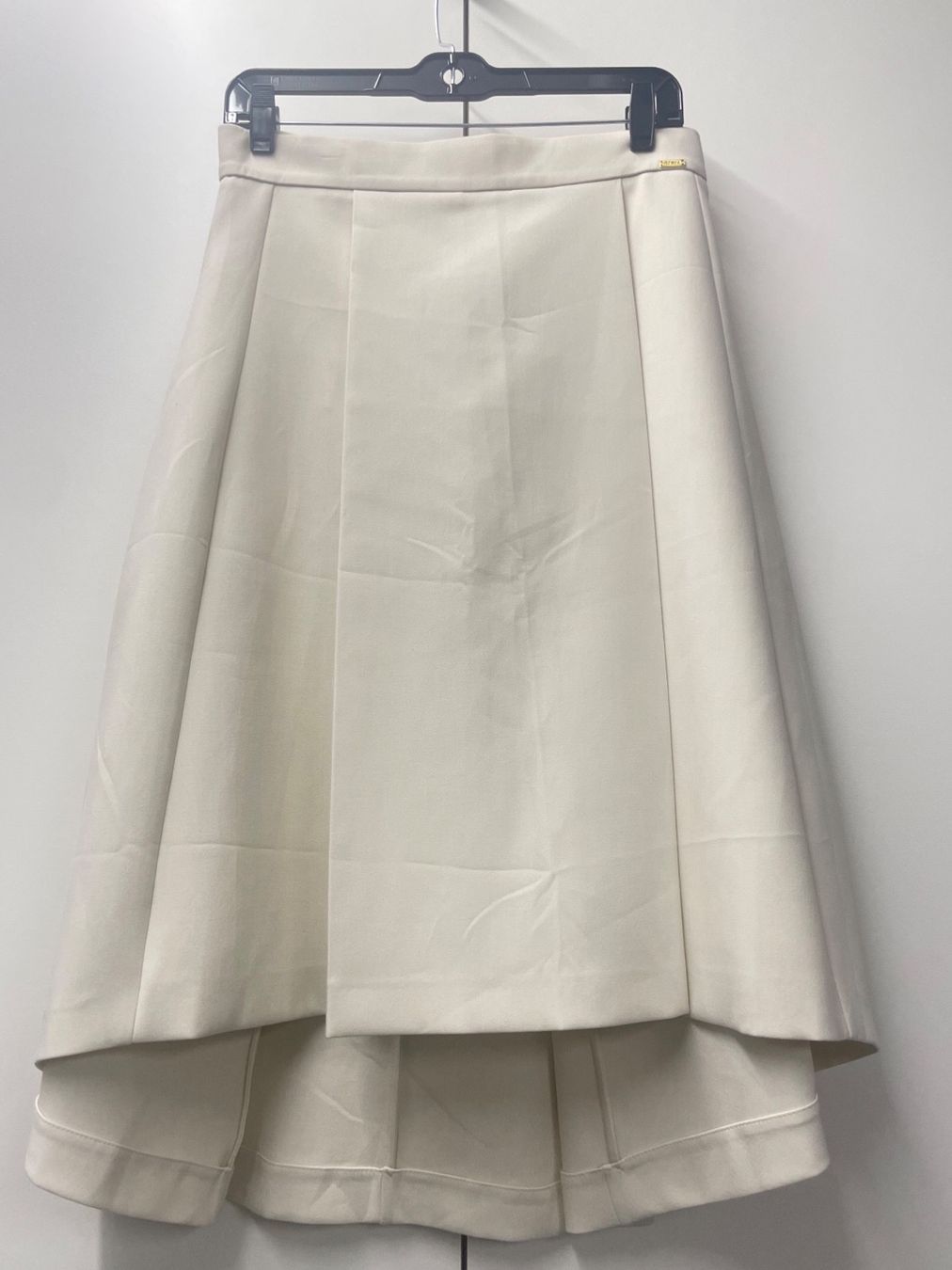 Röcke: Designer - Asymmetrischer Rock Gr.40 – Gebraucht aus Au ZH von Daiga 3