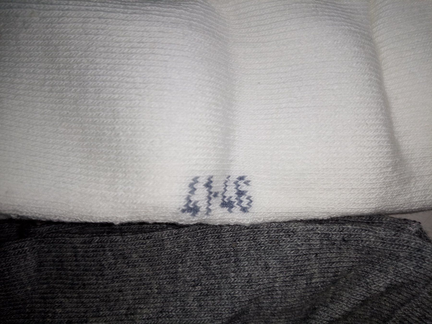 Calze: Casuals Socken Set Grösse 41-46 – Nuovo e nell'imballaggio originale da Beckenried venduto da Havacola 3