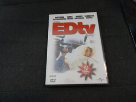EDtv (DVD)
