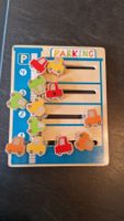 motorikspiel