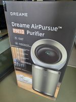 Dreame AirPursue PM10 Purifier