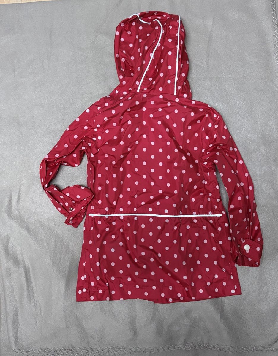 Jacken & Mäntel: Regenjacke Grösse 92 – Gebraucht aus Granges-Paccot von Fwaeber 1