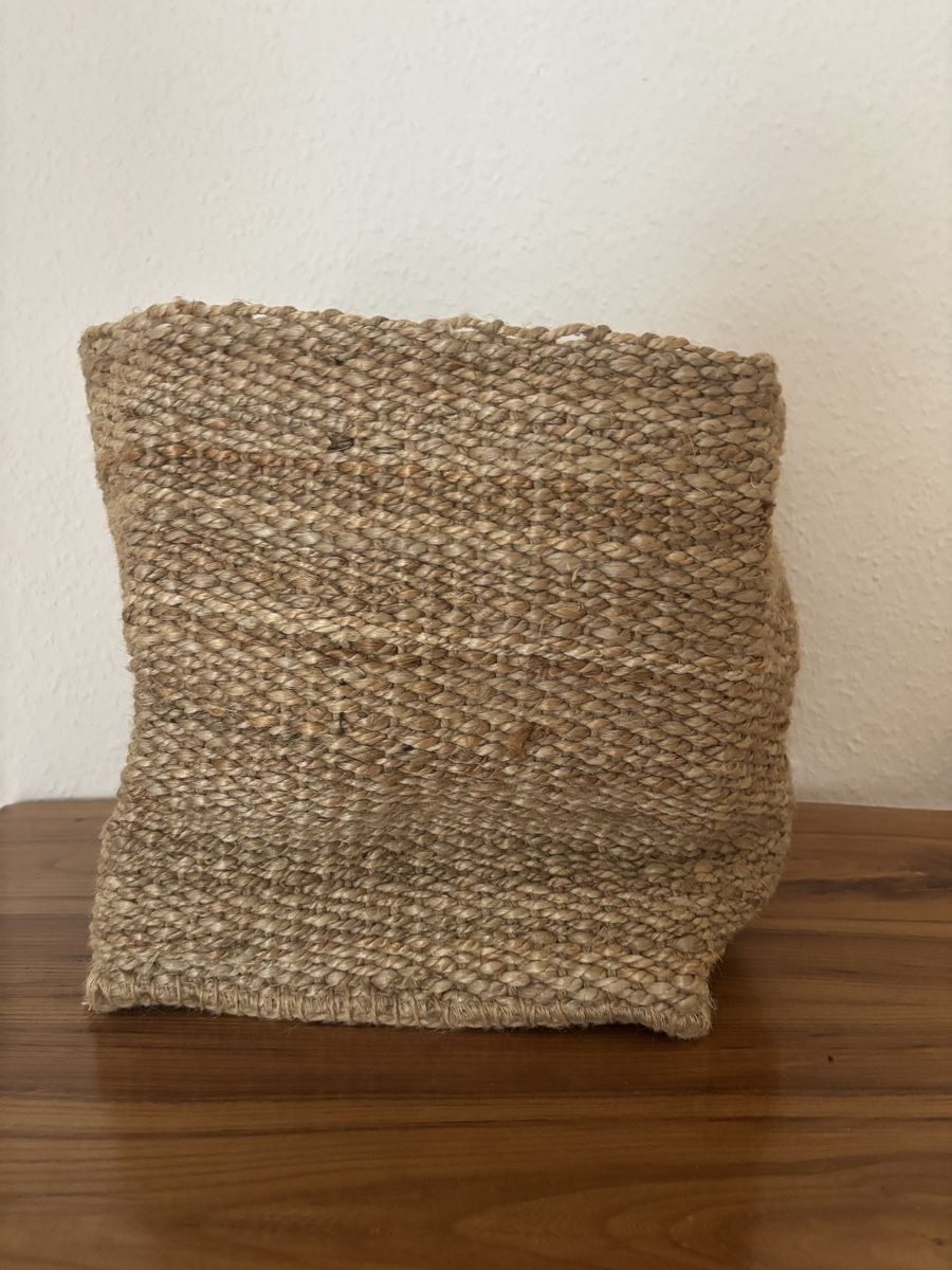Ikea Altro per la casa: IKEA storage basket  – Usato da Genève venduto da gai_w7bf 1