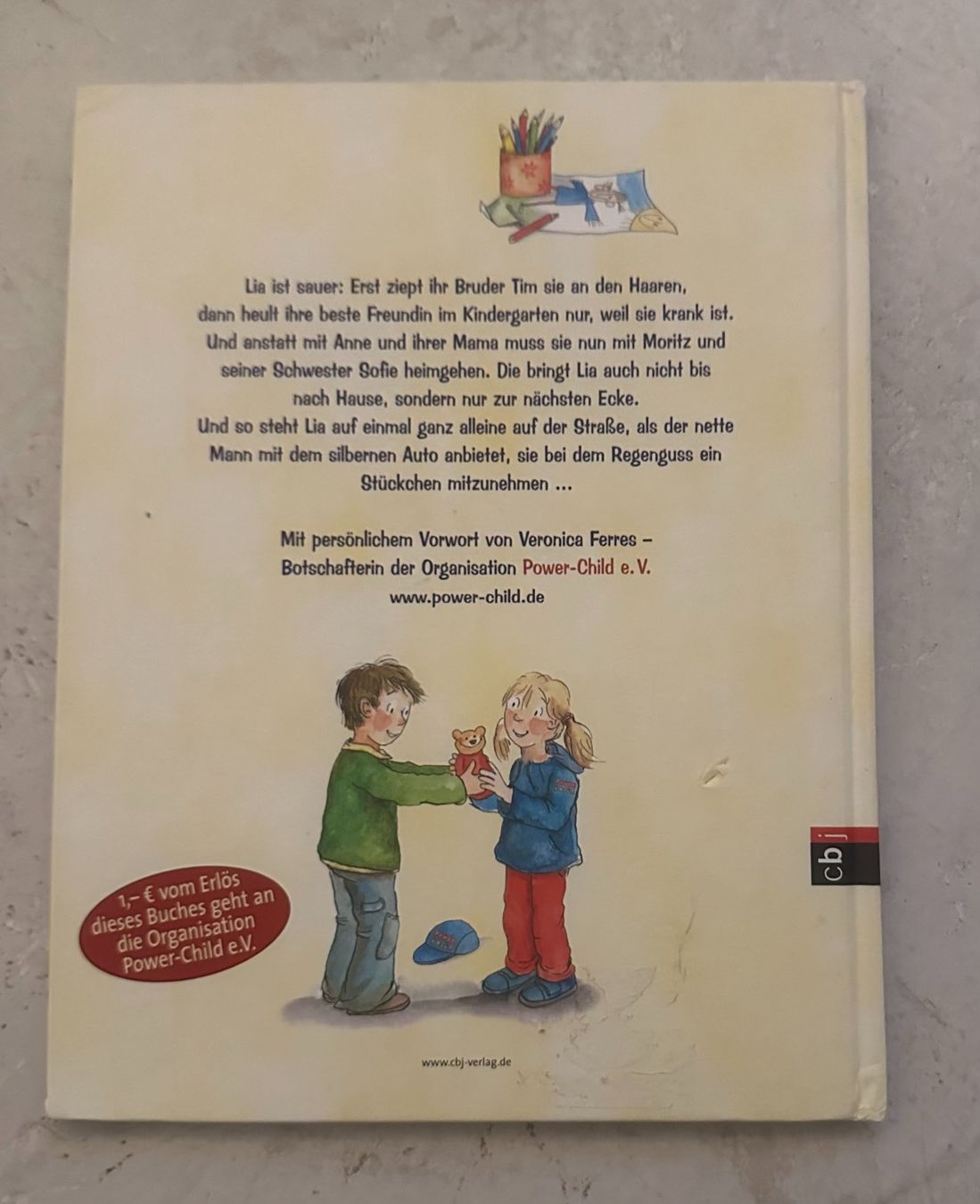 Libri: Jugendbuch – Usato da Zürich venduto da Mumpfi9 1