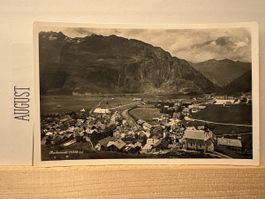 AK von Andermatt