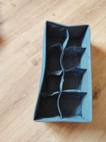 faltbare Aufbewahrungsbox