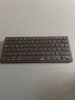 Hama Wireless Keyboard