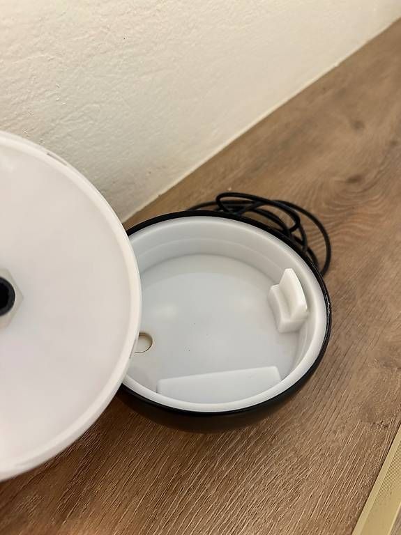 Doterra Duftöldiffusoren: Wunderschöner Diffuser von Doterra – Gebraucht aus Dulliken von jane_vonrohr 2