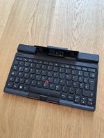 Lenovo ThinkPad Tablet 2 Bluetooth Keyboard