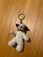 Hunde Schlüsselanhänger