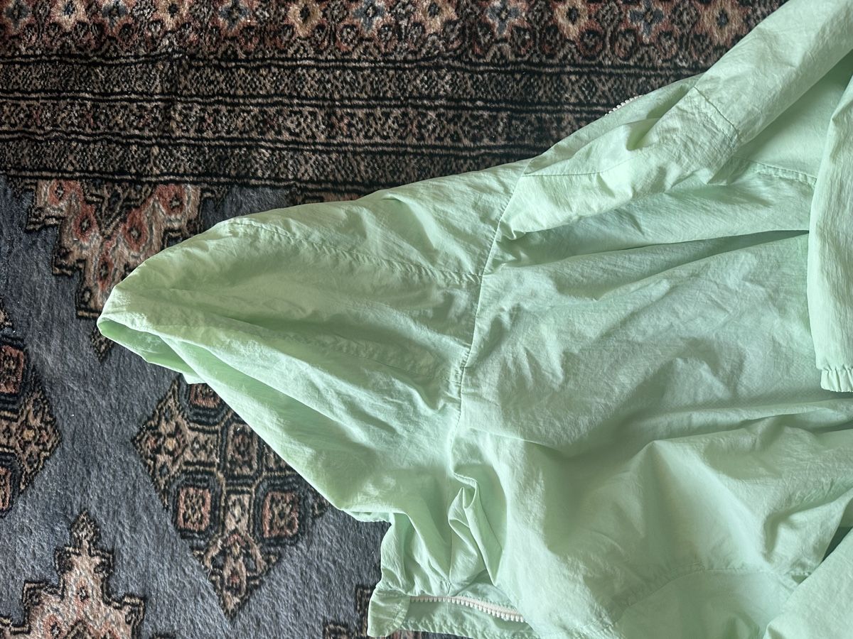Zara Giacche: ZARA Regenjacke gr 140 – Usato da Uster venduto da bek_v2ct 6