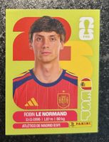 Panini Fifa World Cup 2026