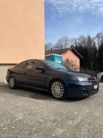Opel Astra G22 Coupe Bastler/Export