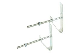 8 porte pneus