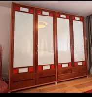 Schrank